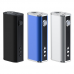 ELEAF ISTICK TC 40 WATT MOD-Vape-Wholesale